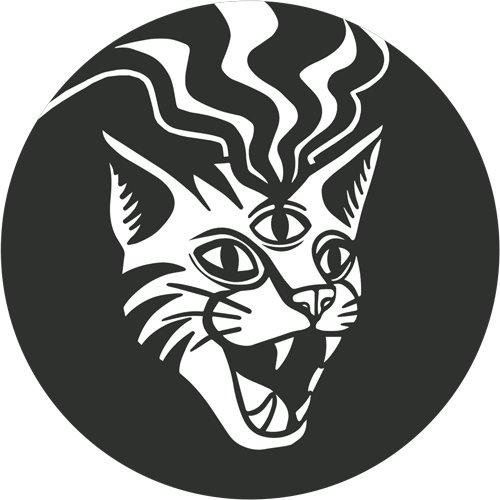 Brainwave Coffee Roasters